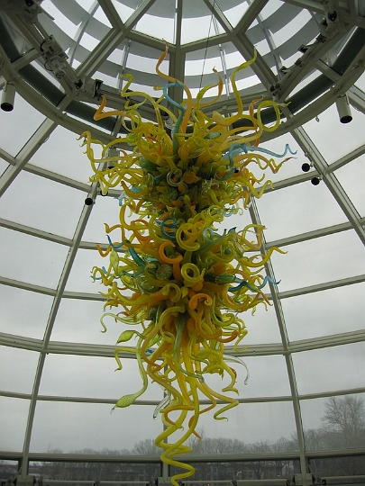 IMG_5659 Dale Chihuly art at Pittsburgh Phipps Conservatory.jpg